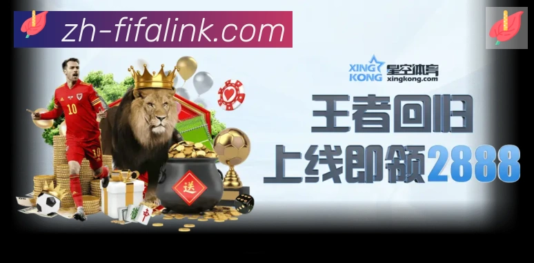 App 示例图