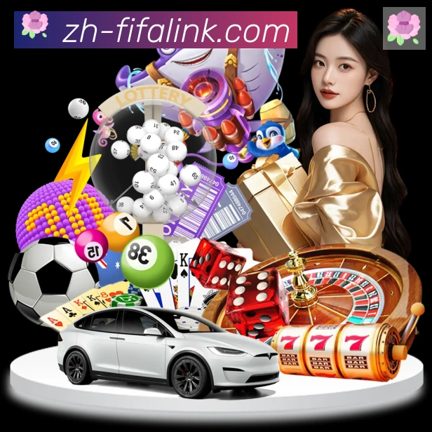 多彩内容专区